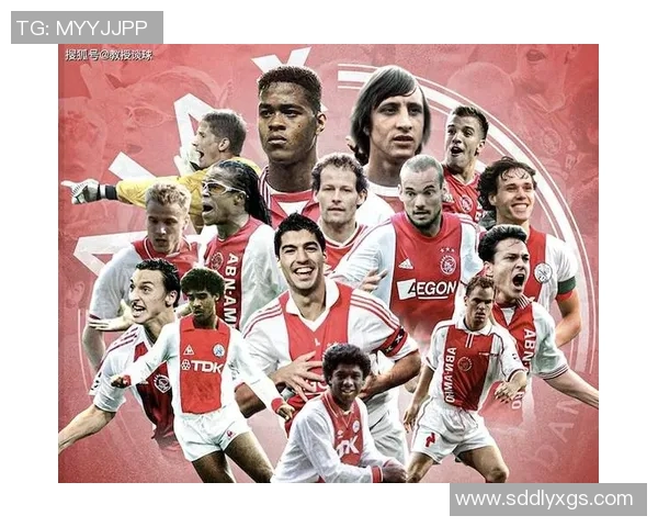 巴塞罗那惨遭阿贾克斯绝杀，无缘欧联杯冠军！