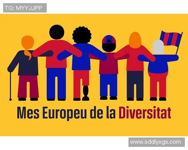 巴塞罗那俱乐部多元体育发展:足球之外还包括哪些项目? 巴塞罗那俱乐部多元体育发展:足球之外还包括哪些项目?