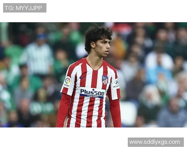 巴萨主席表态支持球队重新崛起,拒绝裁判影响比赛结果 巴萨主席表态支持球队重新崛起,拒绝裁判影响比赛结果