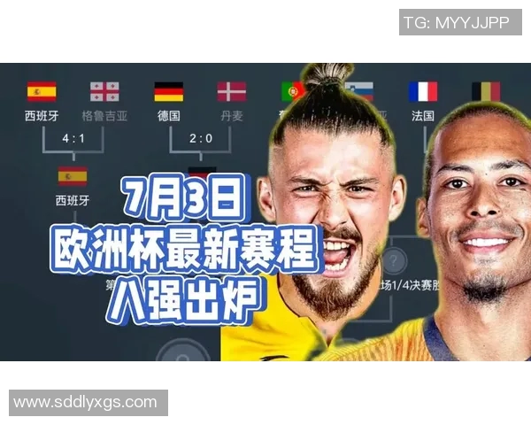 足球比赛CCTV5直播在线观看全程回放与精彩瞬间分享 足球比赛CCTV5直播在线观看全程回放与精彩瞬间分享