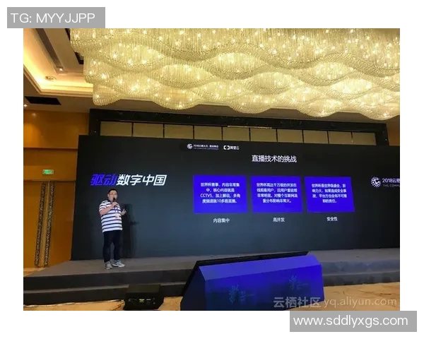 足球比赛直播版权问题的解决方案探讨与实践分析