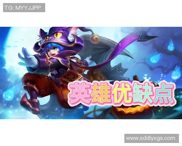 足球比赛预测与万博直播全方位解析助你轻松掌握赛事动态与结果分析