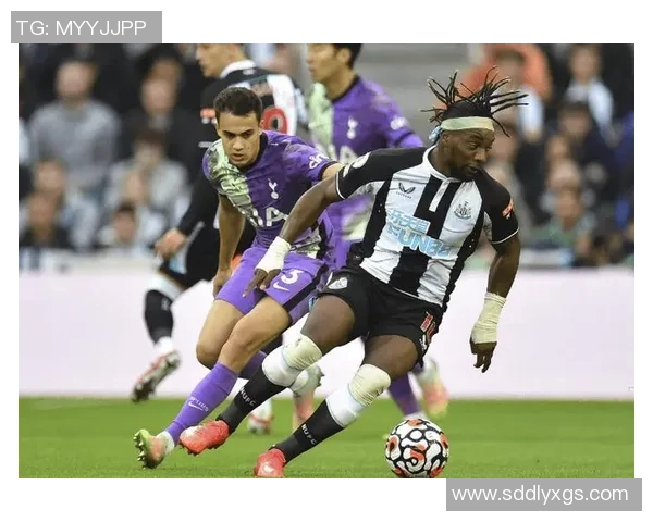 中日德兰主场迎战格丁尼力争全取三分展现实力