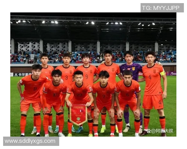 中国足球比赛直播赛程全面解析助你不错过每一场精彩赛事 中国足球比赛直播赛程全面解析助你不错过每一场精彩赛事