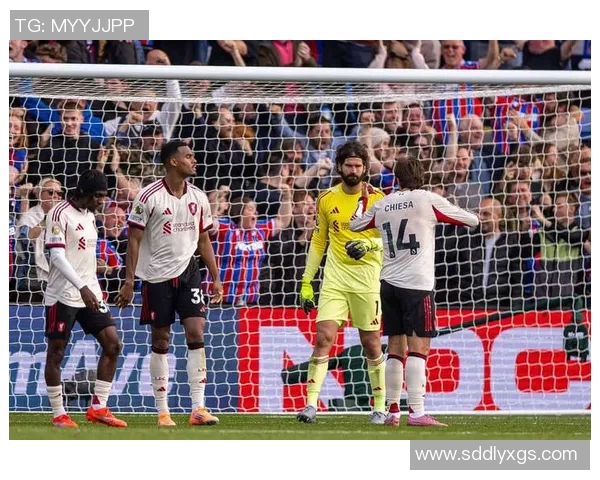 2017年曼城对阵利物浦精彩比赛视频回顾与分析