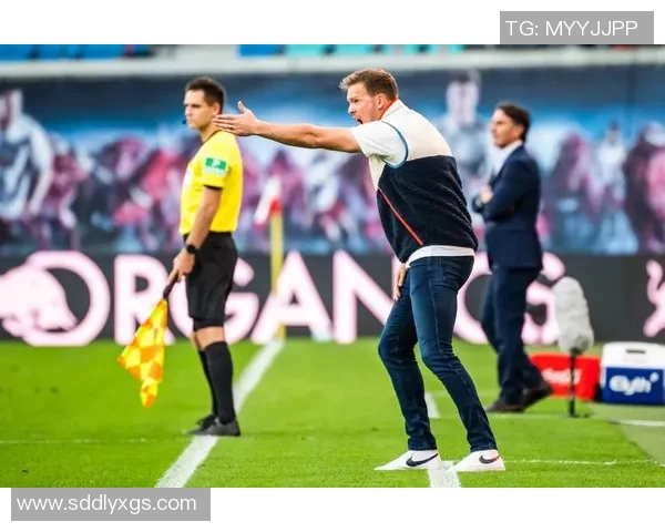 2017年赫塔与莱比锡的激烈对决回顾与分析