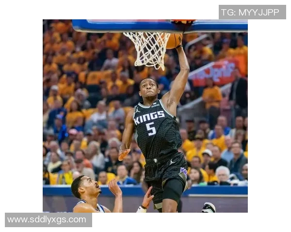 2017年NBA季后赛勇士与国王精彩对决回顾与分析