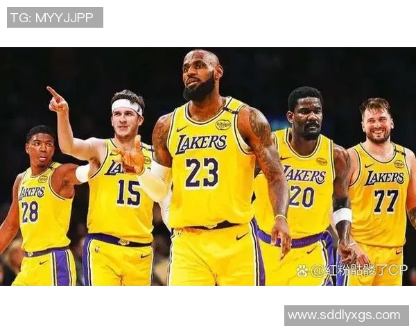 2017年NBA总决赛火箭对骑士全场精彩回放视频分享与分析