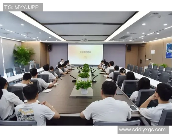 俞长栋：从科学探索到人文关怀的多元化人生旅程探讨