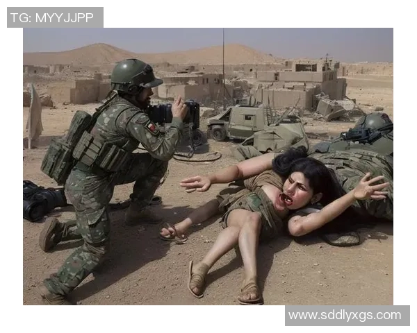 友谊赛精彩对决伊拉克与叙利亚球队展现友谊与竞技精神