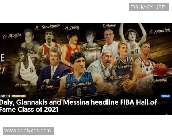 袁堂文的传奇人生与时代变迁中的文化传承探索 袁堂文的传奇人生与时代变迁中的文化传承探索