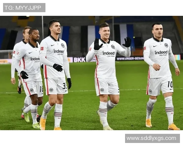 2018年欧冠淘汰赛尤文图斯对阵热刺的经典对决回顾与分析 2018年欧冠淘汰赛尤文图斯对阵热刺的经典对决回顾与分析