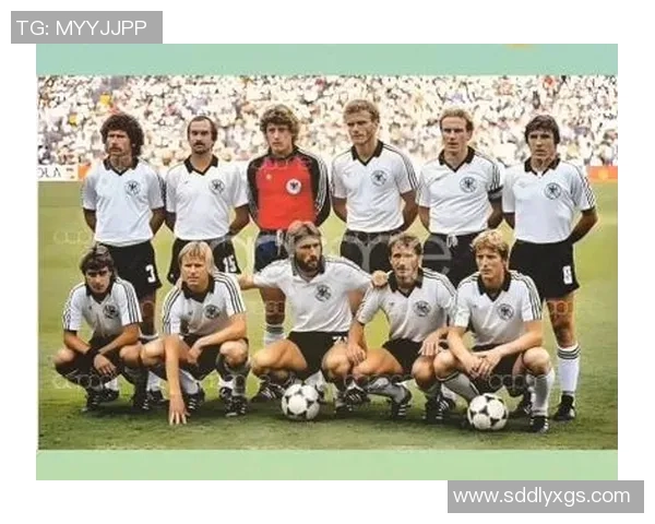 2018年世界杯经典回放德国对瑞典激战全程回顾与精彩瞬间分析 2018年世界杯经典回放德国对瑞典激战全程回顾与精彩瞬间分析