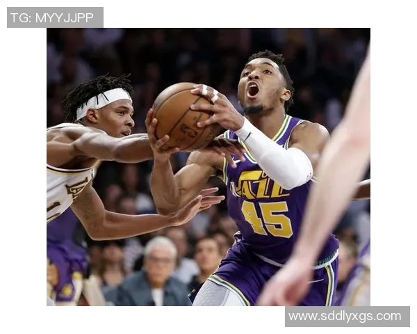 2018至2019赛季湖人与骑士对决回顾及精彩瞬间分析