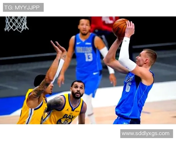 2018年奇才与勇士精彩对决直播回顾与赛后分析 2018年奇才与勇士精彩对决直播回顾与赛后分析