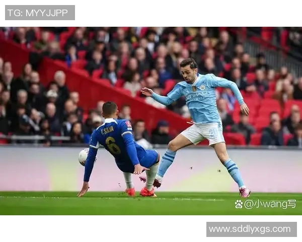 2018年社区盾决赛切尔西对曼城精彩回顾与赛后分析