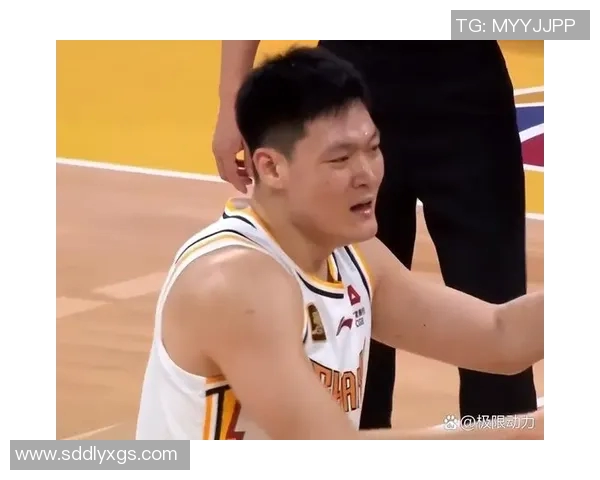 CBA辽宁队与广厦队最新对决分析及比赛精彩瞬间回顾 CBA辽宁队与广厦队最新对决分析及比赛精彩瞬间回顾