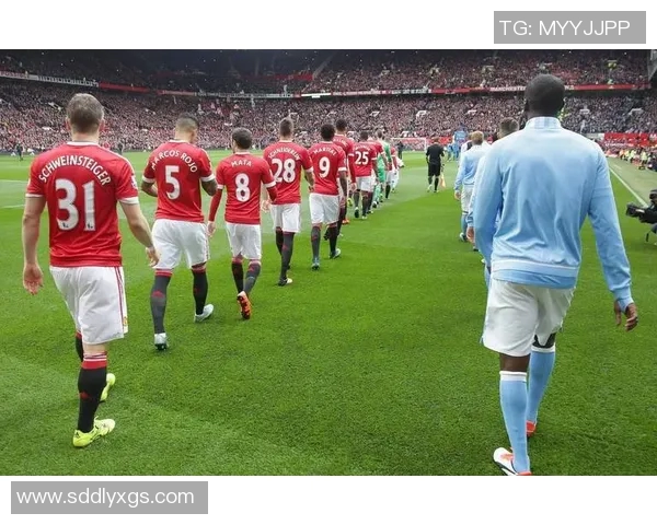 埃弗顿迎战阿波罗期待精彩对决双方球员全力以赴争夺胜利荣耀