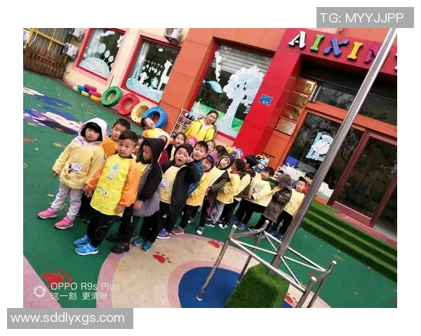 艾维斯与里斯本激战正酣比分揭晓精彩瞬间回顾与分析 艾维斯与里斯本激战正酣比分揭晓精彩瞬间回顾与分析