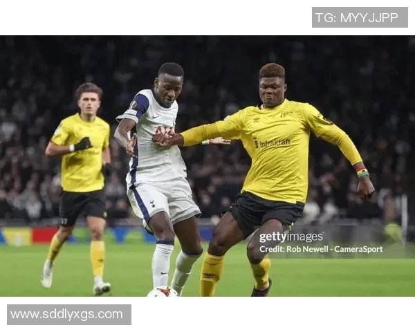 埃尔夫斯堡与赫根的精彩对决揭示了足球战术的博弈与激情