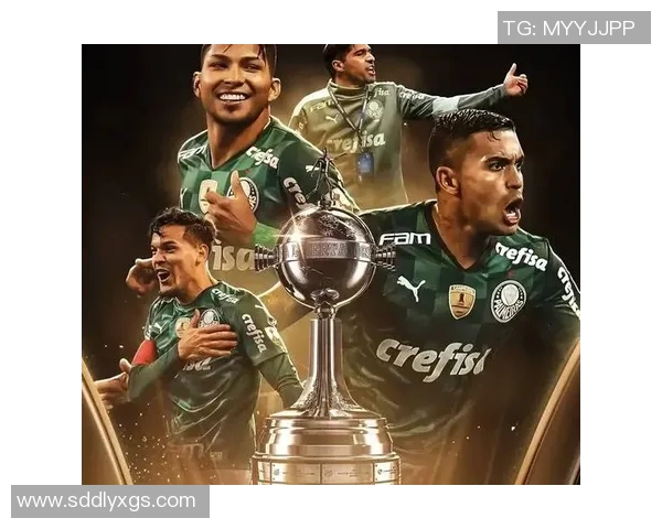 巴竟技与帕梅拉斯激战正酣谁能在这场对决中笑到最后 巴竟技与帕梅拉斯激战正酣谁能在这场对决中笑到最后