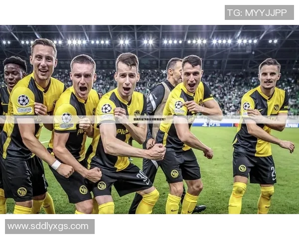 一防二足球比赛视频直播精彩瞬间回顾与分析全程呈现