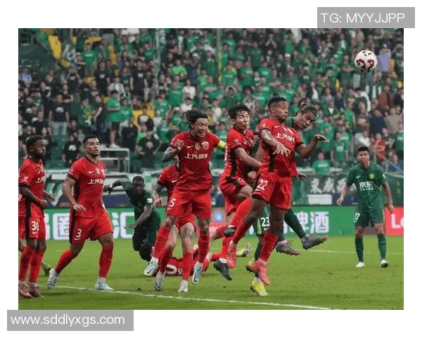 北京国安迎战佳兆业全力争胜力争中超积分榜前列