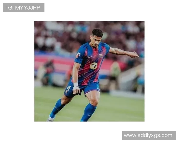 贝尔萨对决巴萨精彩对抗赛分析与战术解读