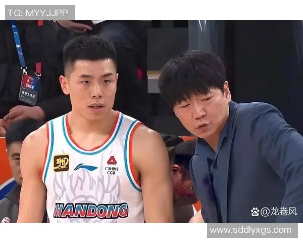 北控与北京2019年对决回顾:激情碰撞与精彩瞬间的完美交织 北控与北京2019年对决回顾:激情碰撞与精彩瞬间的完美交织