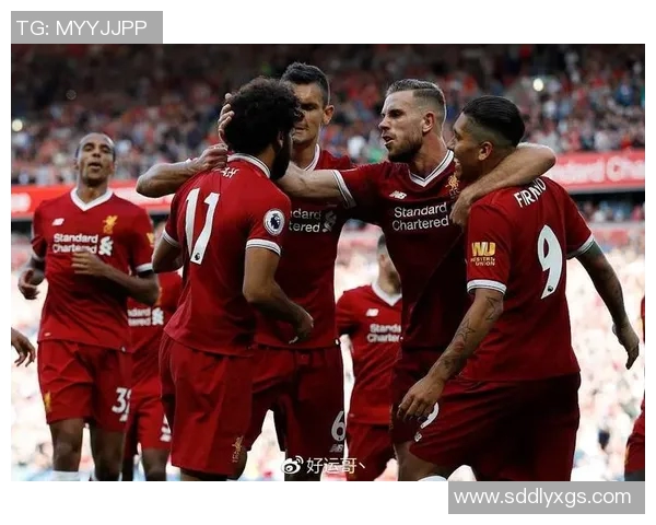 拜仁与利物浦比赛分析大小球对比及战术解析