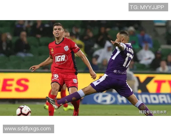 伯斯光荣与阿德莱的激烈对决展现足球魅力与团队精神的巅峰较量 伯斯光荣与阿德莱的激烈对决展现足球魅力与团队精神的巅峰较量