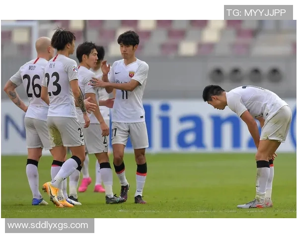 上港对阵神户精彩直播全程回顾与赛后分析尽在这里 上港对阵神户精彩直播全程回顾与赛后分析尽在这里