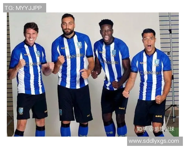 博尔顿与谢周三激战在即谁能在这场对决中笑到最后