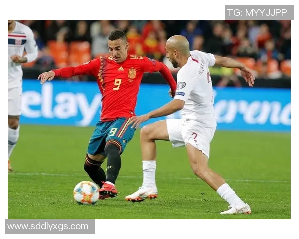 世界杯经典对决法国队与巴拉圭队的激烈较量回顾与分析