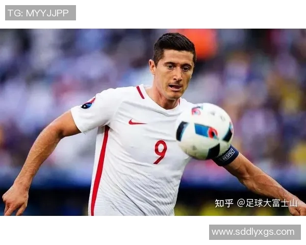 丹麦与波兰平局收官双方实力相当精彩对决引发热议 丹麦与波兰平局收官双方实力相当精彩对决引发热议