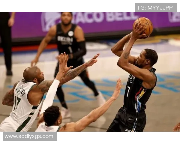 法甲精彩对决第戎迎战雷恩双方比分预测与赛况分析