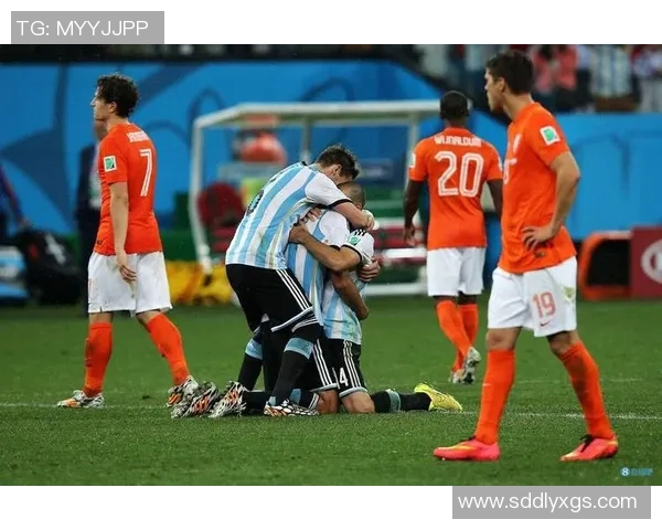 法国与阿根廷激战正酣zhiboba直播精彩瞬间回顾与分析