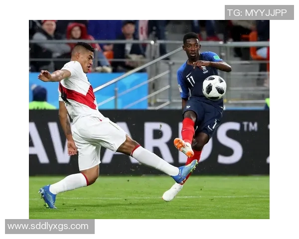 法国vs秘鲁让球了吗