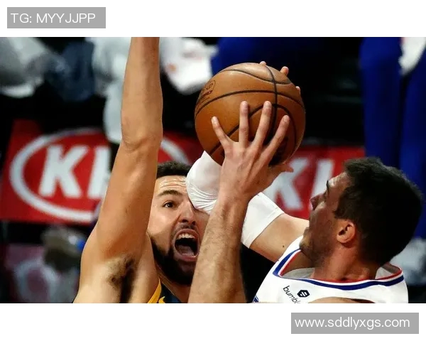 恩佐的成长之路：从小镇少年到全球瞩目的篮球明星