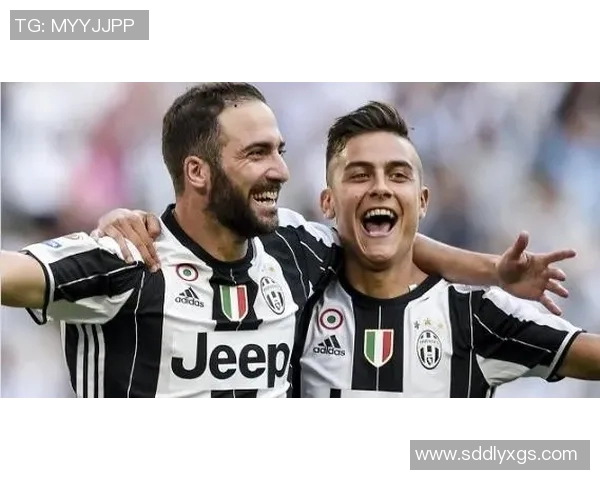 梅因茨客战大胜奥格斯堡，保级形势严峻，压力骤增