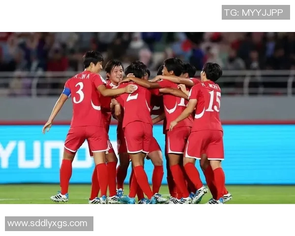 女足世界杯即将开幕，中国队实力强劲！