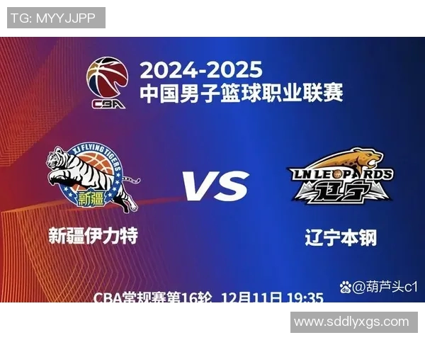 辽宁男篮CBA赛程揭晓,盼夺冠再战新疆队 辽宁男篮CBA赛程揭晓,盼夺冠再战新疆队