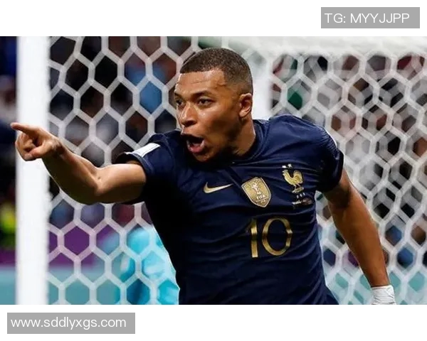 姆巴佩超越阿扎尔,成为欧洲最潜力巨星! 姆巴佩超越阿扎尔,成为欧洲最潜力巨星!