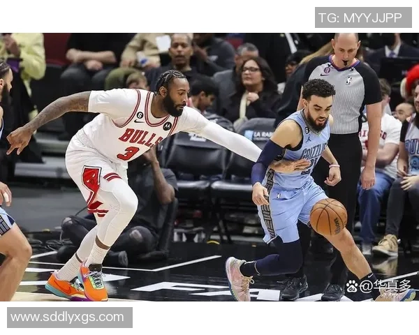 热火主场大胜猛龙，夺得五连胜创新赛季最佳战绩