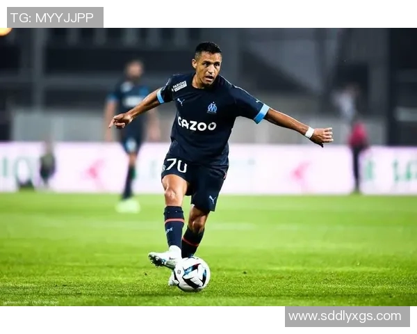 桑切斯涉嫌非法集资被拘留,球迷请愿要求其道歉 桑切斯涉嫌非法集资被拘留,球迷请愿要求其道歉