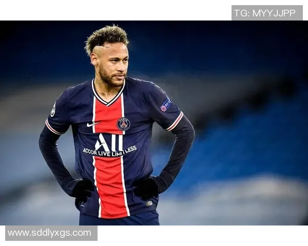 内马尔法甲再伤:巴黎主力前锋或将缺席多场比赛 内马尔法甲再伤:巴黎主力前锋或将缺席多场比赛