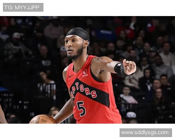 猛龙3-0逆袭76人：状态火爆狂扫过往阴影