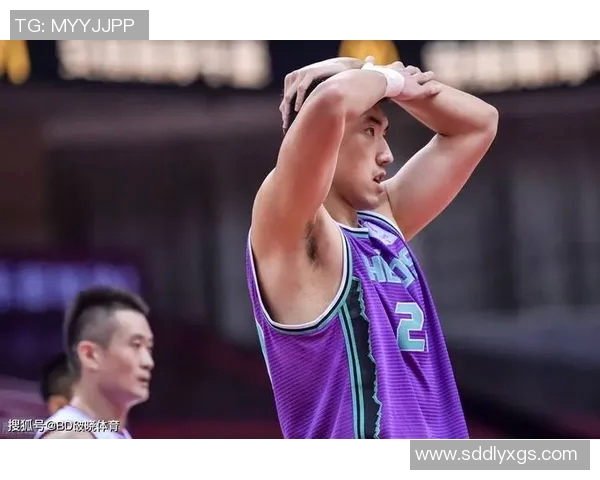 昆汀-皮特森在CBA比赛中引发球迷热议