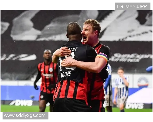 荷兰与德国足球对决前瞻分析及赛前预测精彩看点