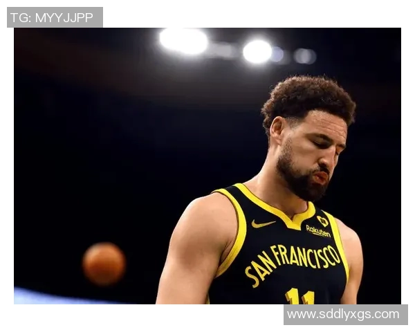 灰熊黑八奇迹之路:从季后赛黑马到NBA历史传奇的逆袭之旅 灰熊黑八奇迹之路:从季后赛黑马到NBA历史传奇的逆袭之旅